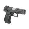 CM.136 EBB Grach Mosfet Edition [CYMA]
